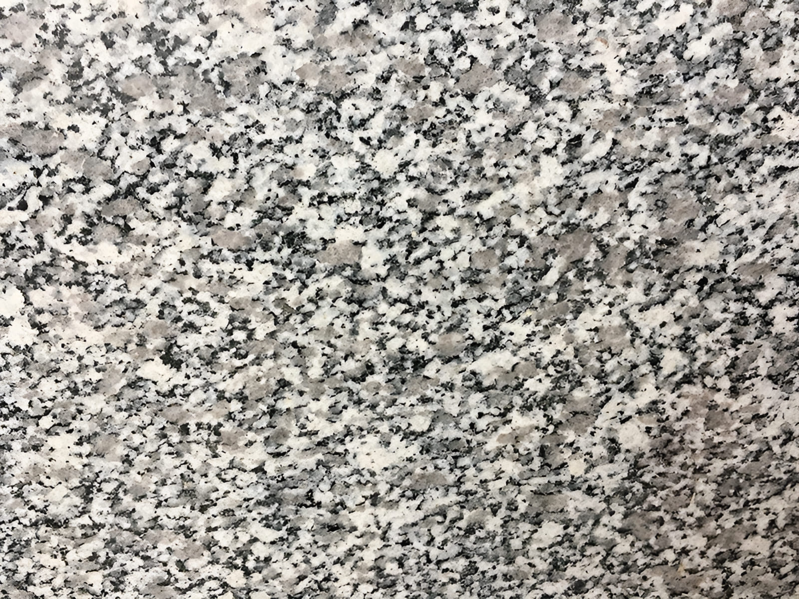 Granit Rosa Beta - Italia