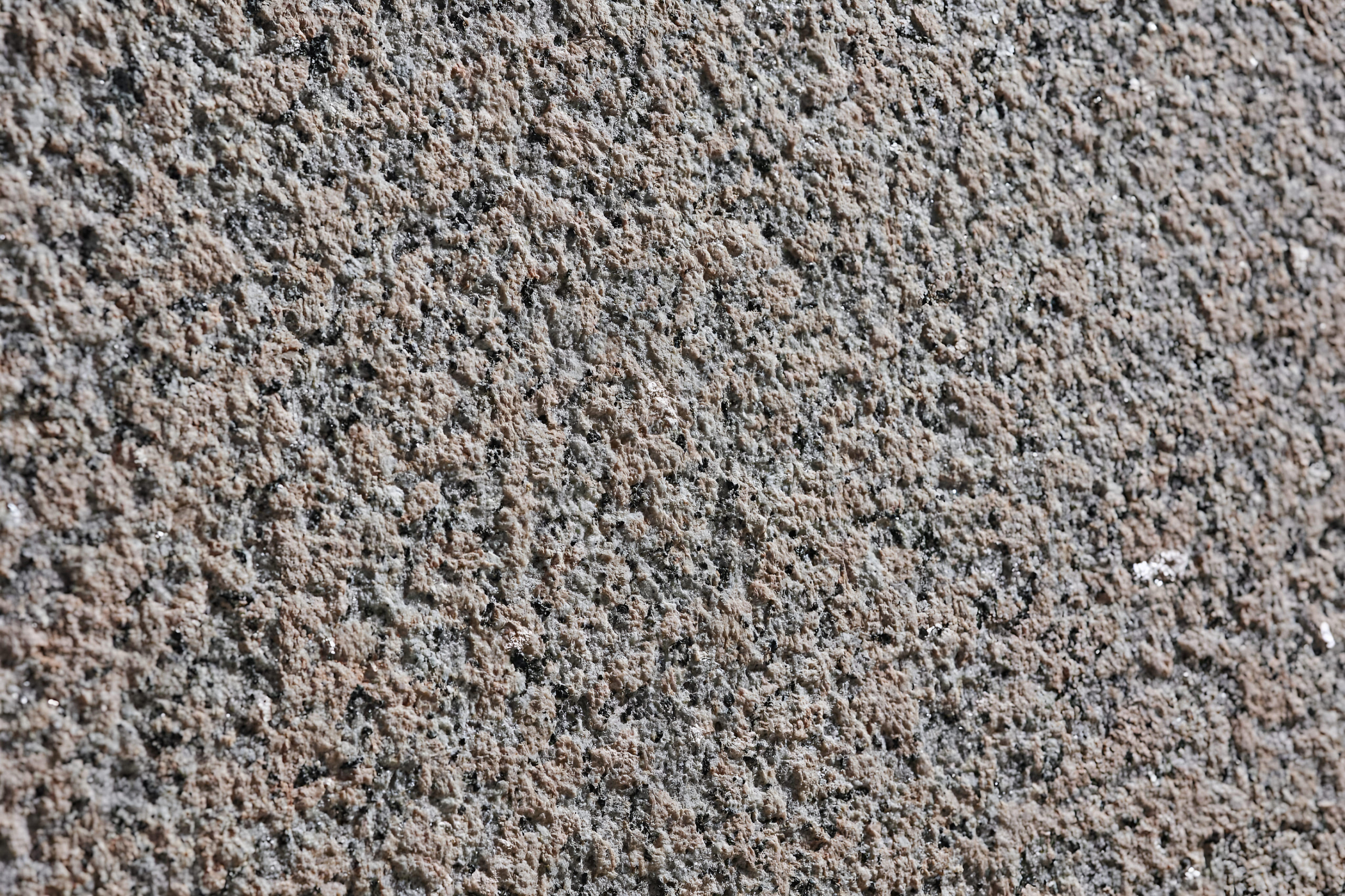 Granit Rosa Porrino - Spanyol