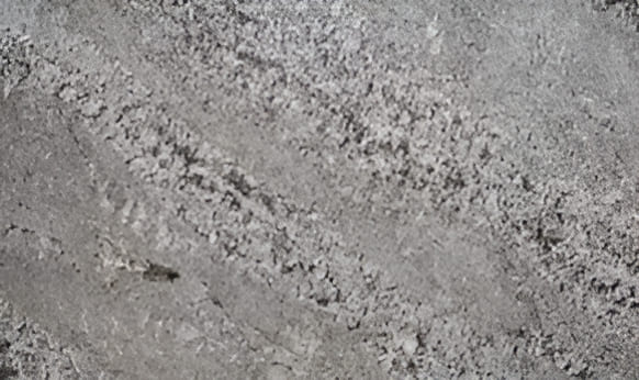 Granit Santa Cecilia - Brazil