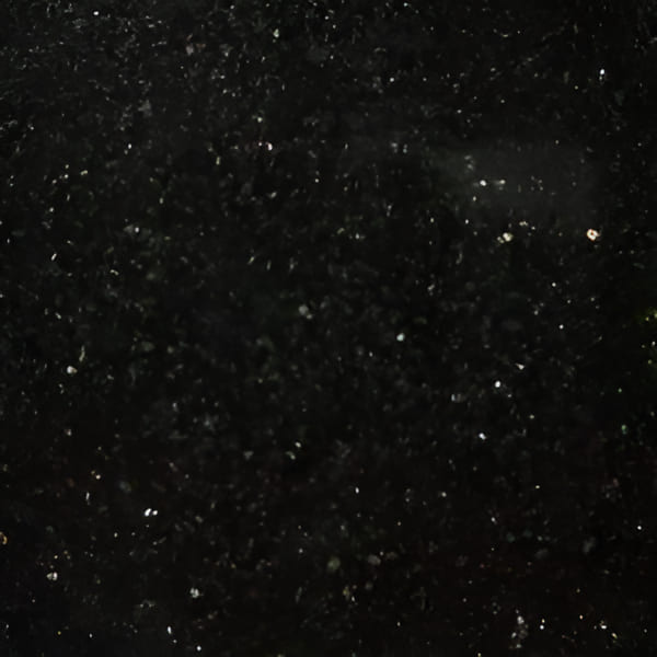 Granit Shanxi Black - Cina