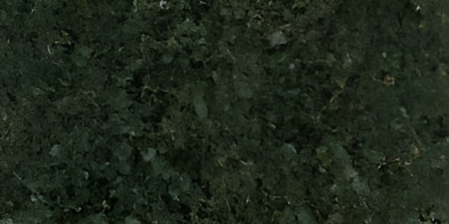 Granit Ubatuba Green - Brazil