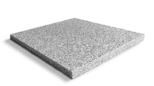 Granit Flamed - Stonemart