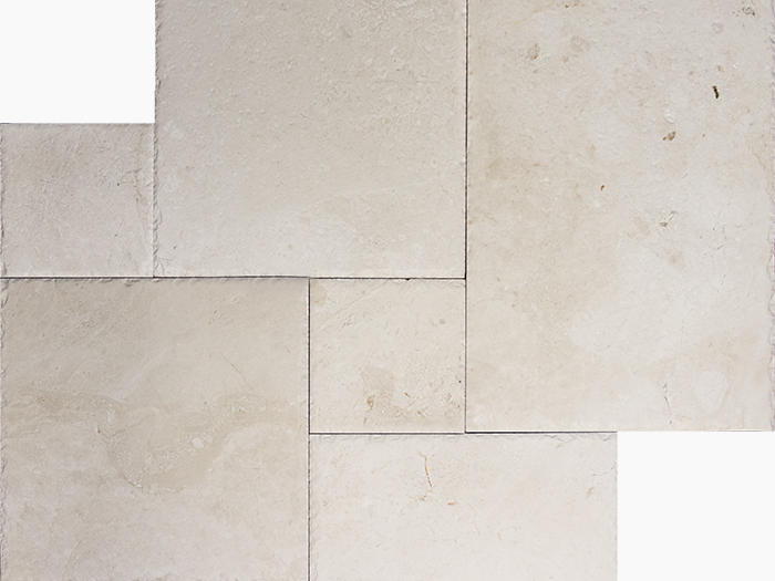 Marmer brushed - Stonemart