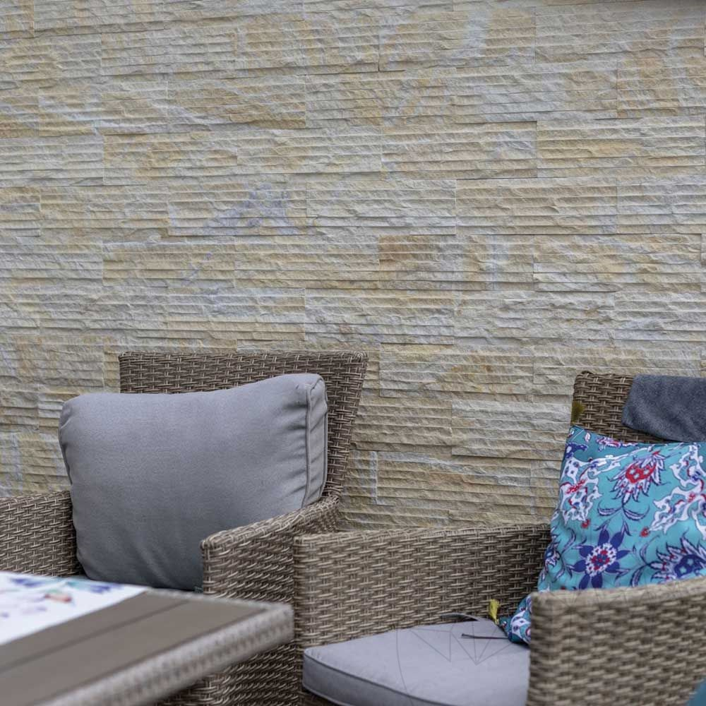 Marmer chiselled - piatra online