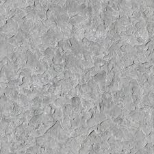 marmer flamed - Sketchup texture club