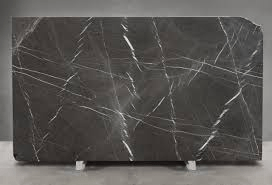 Slab Pietra Grey - Marble Benchtops Hub