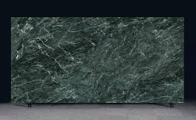 Slab Verde Alpi - Florim