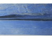 Harga Batu Marmer Paling Mahal Berdasarkan Warna dan&nbsp;Asalnya