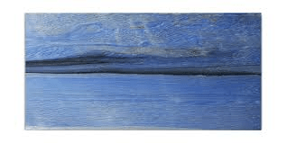 Slab Azul Macaubas - Tez Marble