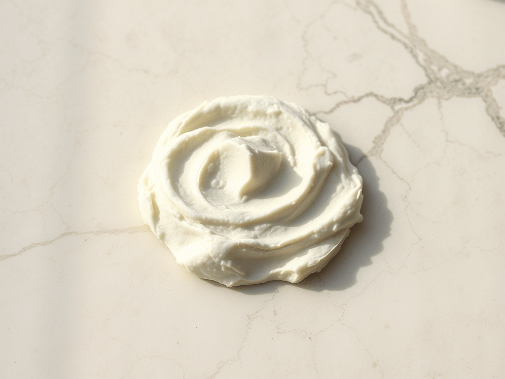 Bagaimana Cara Menghilangkan Noda Logam di Marmer dan&nbsp;Granit