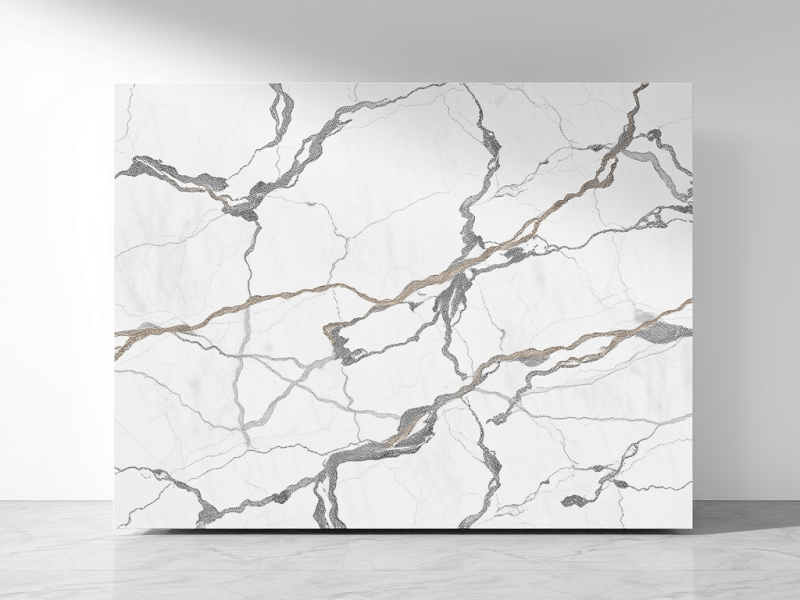 Apakah Quadra Worth It Atau Lebih Baik Pakai Marmer dan&nbsp;Granit?