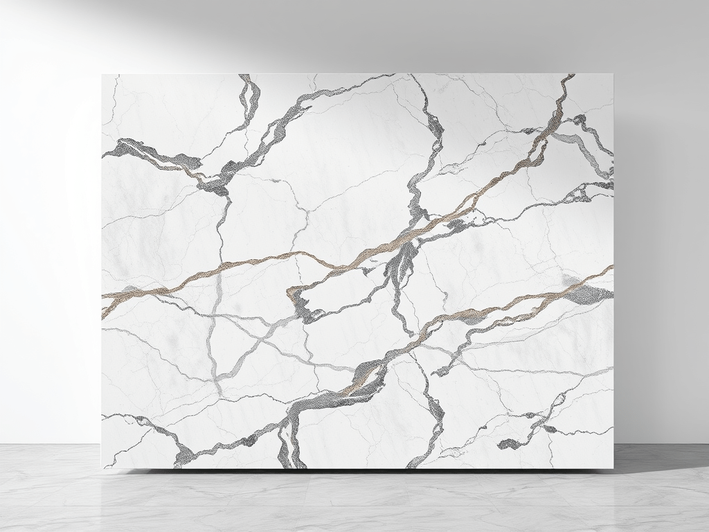 Apakah Quadra Worth It Atau Lebih Baik Pakai Marmer dan&nbsp;Granit?